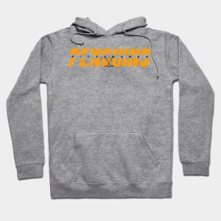 Penguins hockey Hoodie